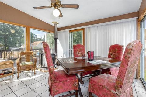 166 W Shore Rd, Warwick, RI 02889 photo 9