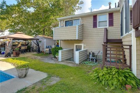 166 W Shore Rd, Warwick, RI 02889 photo 25