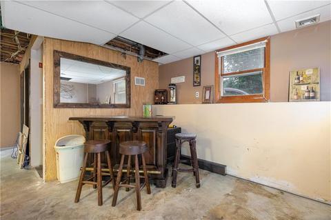 166 W Shore Rd, Warwick, RI 02889 photo 23