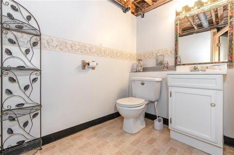 166 W Shore Rd, Warwick, RI 02889 photo 21