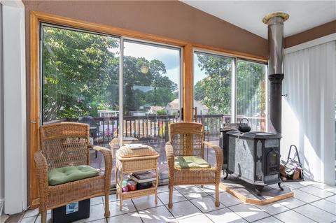 166 W Shore Rd, Warwick, RI 02889 photo 10