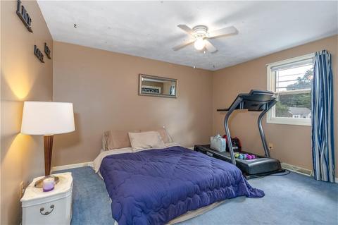 166 W Shore Rd, Warwick, RI 02889 photo 18
