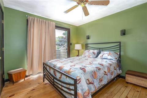 166 W Shore Rd, Warwick, RI 02889 photo 15