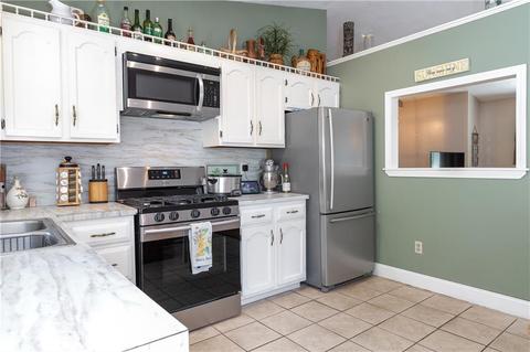 166 W Shore Rd, Warwick, RI 02889 photo 6