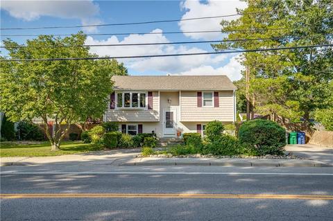 166 W Shore Rd, Warwick, RI 02889 photo 24