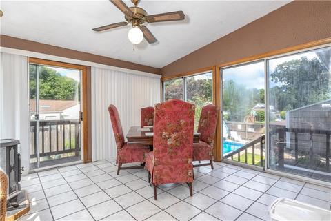 166 W Shore Rd, Warwick, RI 02889 photo 8