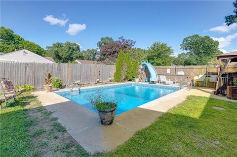 166 W Shore Rd, Warwick, RI 02889 photo 28