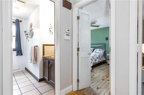 166 W Shore Rd, Warwick, RI 02889 photo 16