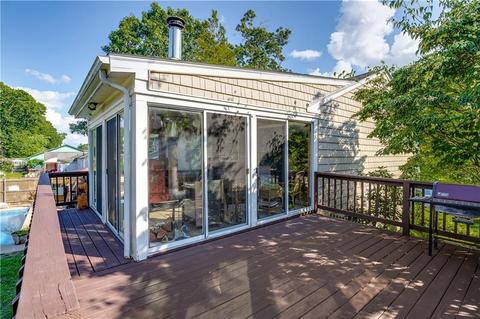 166 W Shore Rd, Warwick, RI 02889 photo 26