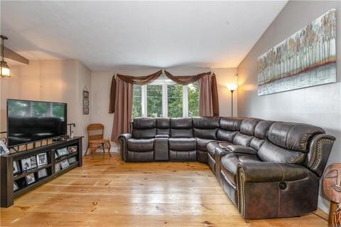 166 W Shore Rd, Warwick, RI 02889 photo 13