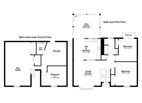 166 W Shore Rd, Warwick, RI 02889 photo 31