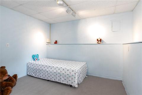 166 W Shore Rd, Warwick, RI 02889 photo 19