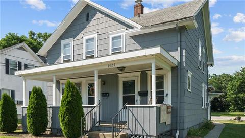 1021 Toll Gate Rd, Warwick, RI 02886 photo 23