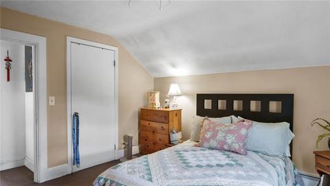 1021 Toll Gate Rd, Warwick, RI 02886 photo 19