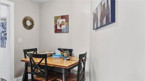 1021 Toll Gate Rd, Warwick, RI 02886 photo 11