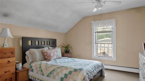 1021 Toll Gate Rd, Warwick, RI 02886 photo 20