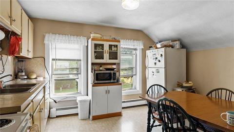 1021 Toll Gate Rd, Warwick, RI 02886 photo 16
