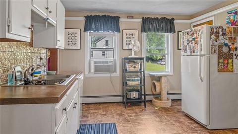 1021 Toll Gate Rd, Warwick, RI 02886 photo 7