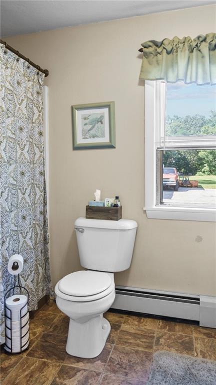 1021 Toll Gate Rd, Warwick, RI 02886 photo 14