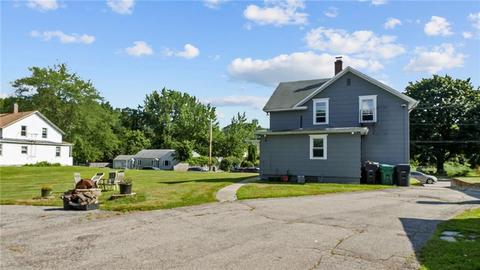 1021 Toll Gate Rd, Warwick, RI 02886 photo 5