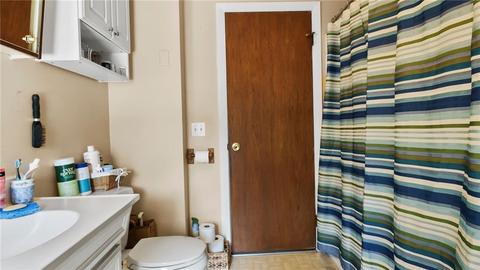 1021 Toll Gate Rd, Warwick, RI 02886 photo 21