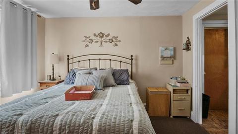 1021 Toll Gate Rd, Warwick, RI 02886 photo 13