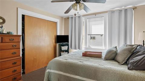 1021 Toll Gate Rd, Warwick, RI 02886 photo 12