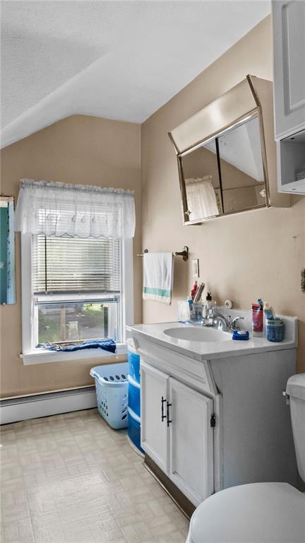 1021 Toll Gate Rd, Warwick, RI 02886 photo 22