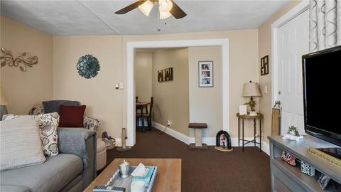 1021 Toll Gate Rd, Warwick, RI 02886 photo 10