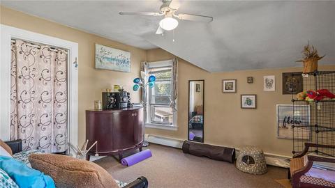 1021 Toll Gate Rd, Warwick, RI 02886 photo 18