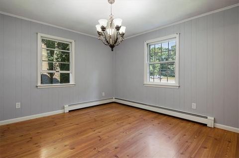 211 Post Rd, Westerly, RI 02891 photo 14