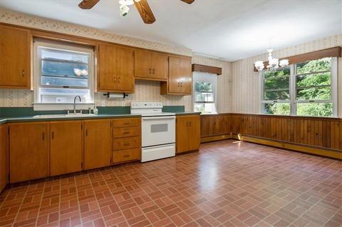 211 Post Rd, Westerly, RI 02891 photo 16