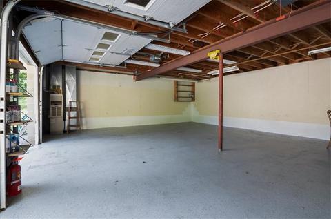 211 Post Rd, Westerly, RI 02891 photo 10