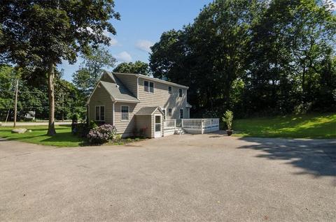 211 Post Rd, Westerly, RI 02891 photo 6
