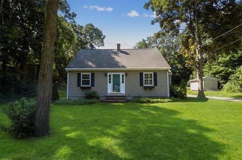 211 Post Rd, Westerly, RI 02891 photo 3