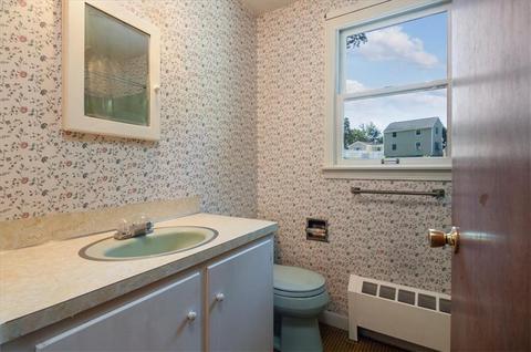 211 Post Rd, Westerly, RI 02891 photo 27