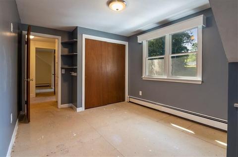 211 Post Rd, Westerly, RI 02891 photo 24