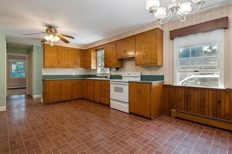 211 Post Rd, Westerly, RI 02891 photo 18