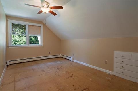211 Post Rd, Westerly, RI 02891 photo 25