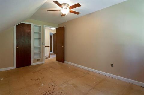 211 Post Rd, Westerly, RI 02891 photo 26