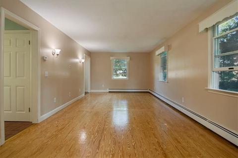 211 Post Rd, Westerly, RI 02891 photo 13