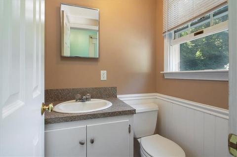 211 Post Rd, Westerly, RI 02891 photo 19
