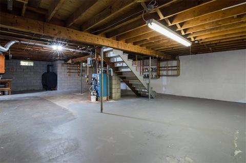 211 Post Rd, Westerly, RI 02891 photo 29