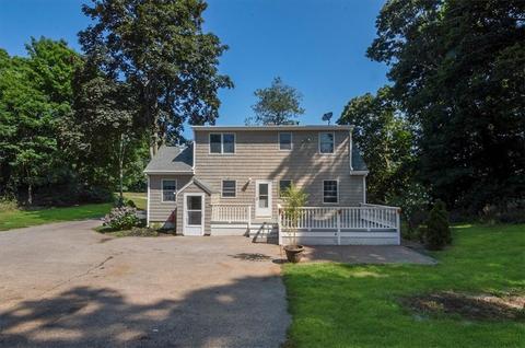 211 Post Rd, Westerly, RI 02891 photo 4
