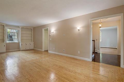 211 Post Rd, Westerly, RI 02891 photo 11