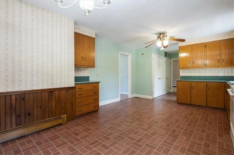 211 Post Rd, Westerly, RI 02891 photo 17