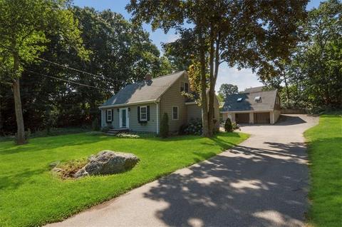 211 Post Rd, Westerly, RI 02891 photo 1