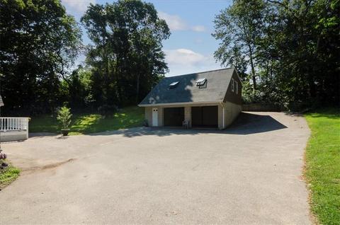 211 Post Rd, Westerly, RI 02891 photo 7