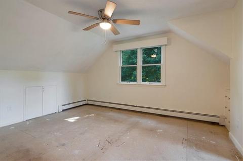 211 Post Rd, Westerly, RI 02891 photo 21