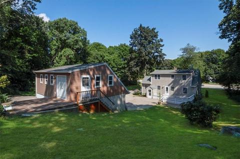 211 Post Rd, Westerly, RI 02891 photo 2